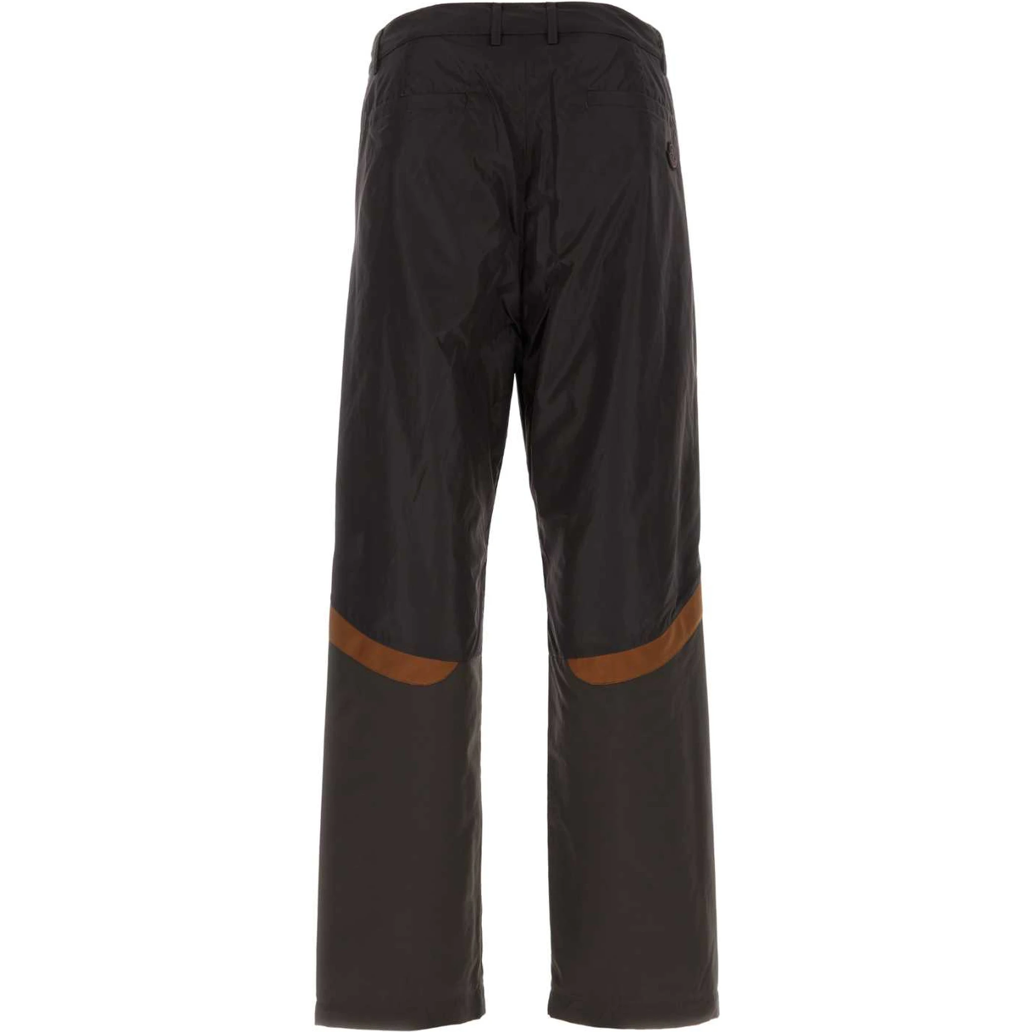 PANTALONE