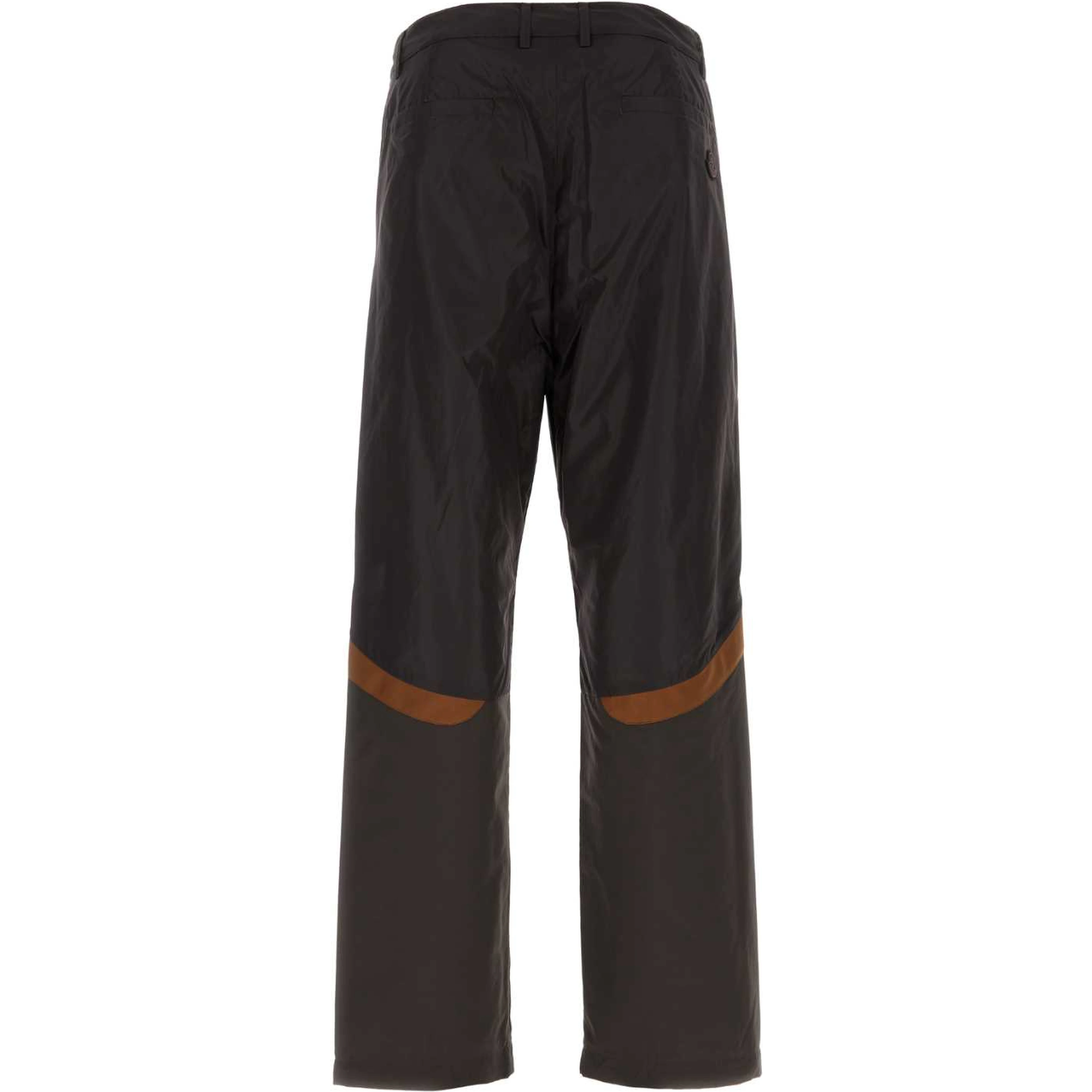 PANTALONE