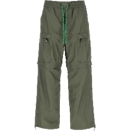 PANTALONE