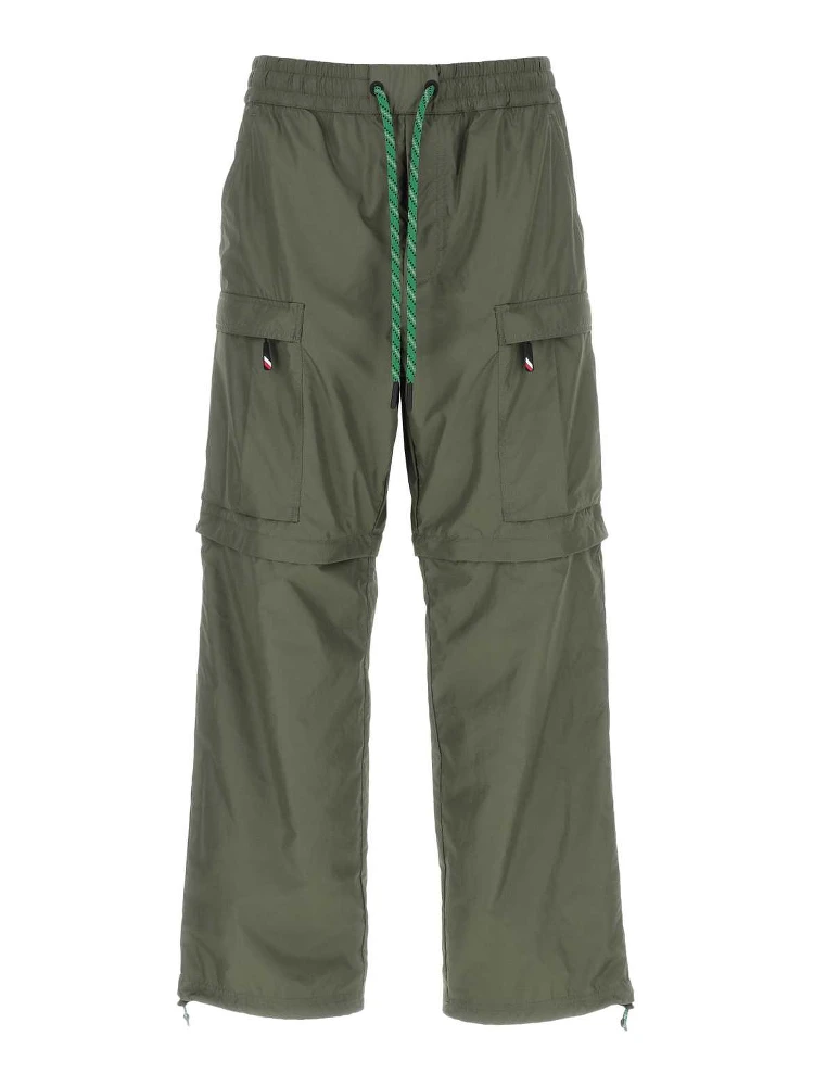 PANTALONE