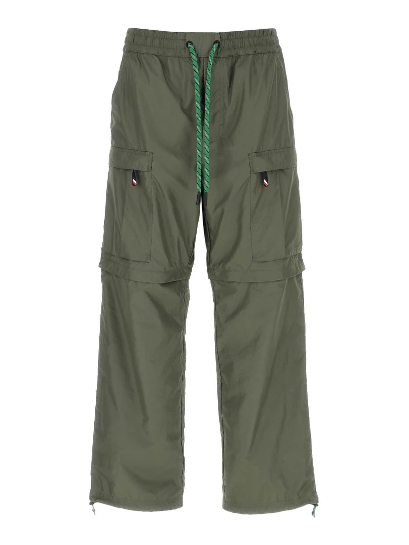 PANTALONE