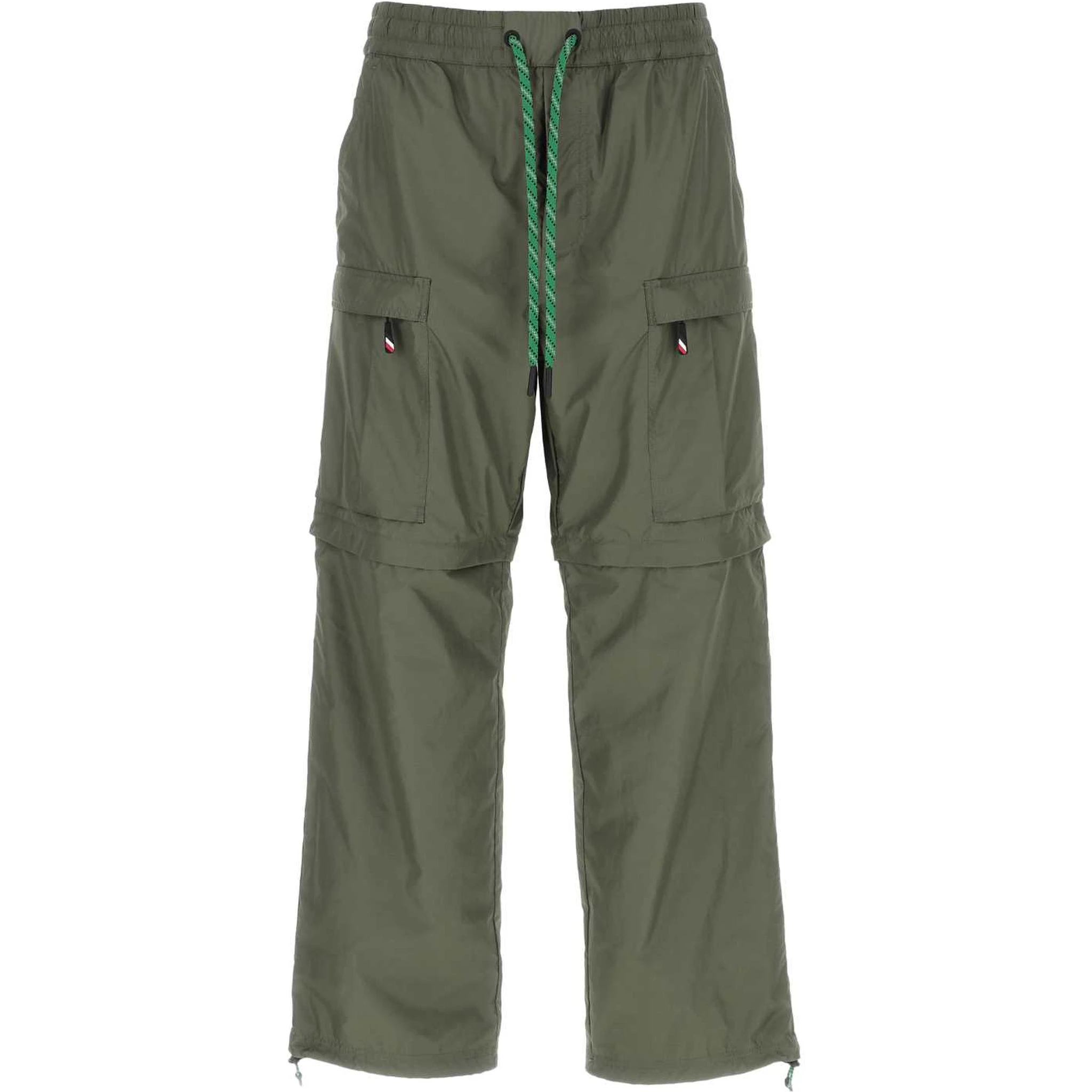 PANTALONE