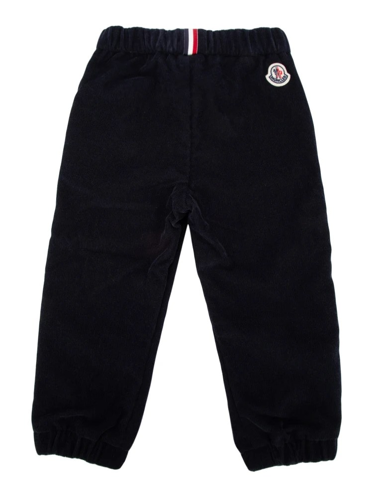 PANTALONE alternative