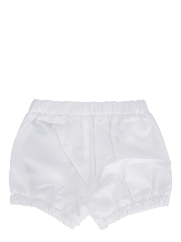 2B0000154AH4 001 alternative