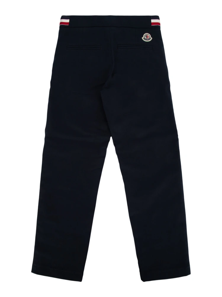 2A0000154APJ 742 alternative