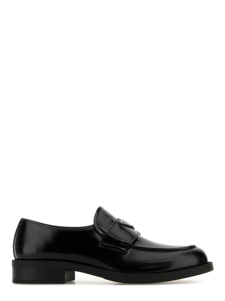 2DE145FG000055 F0002