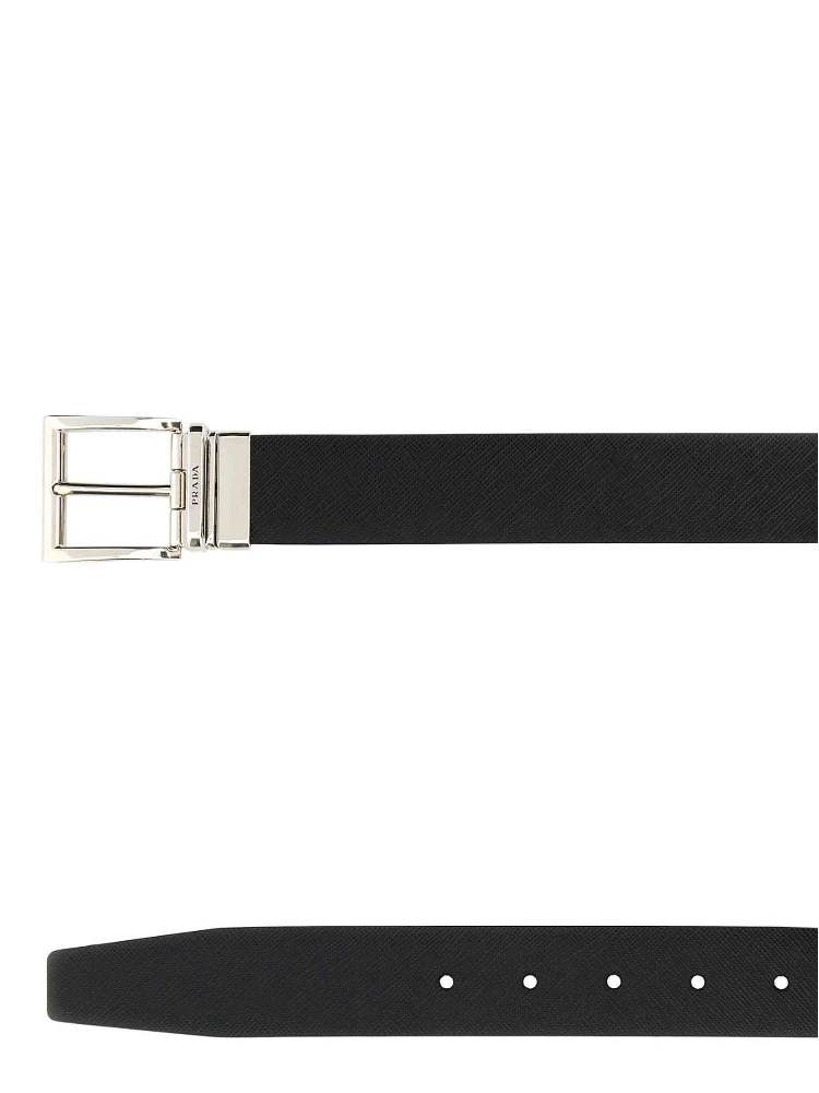 وَسَط alternative