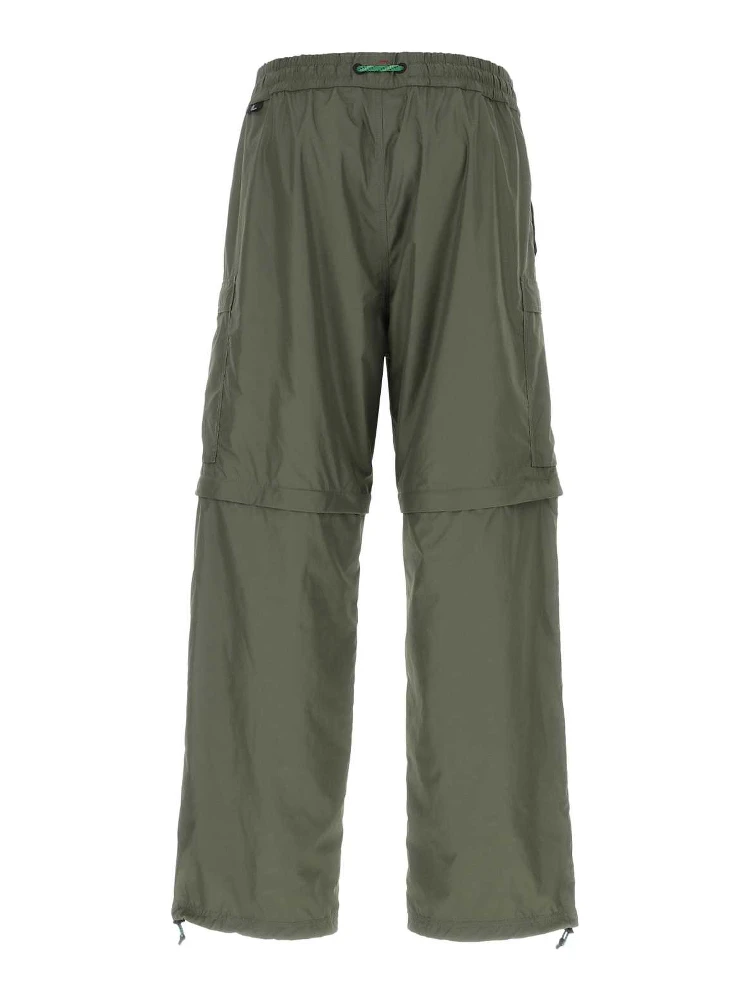 PANTALONE alternative