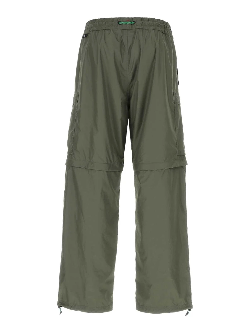 PANTALONE
