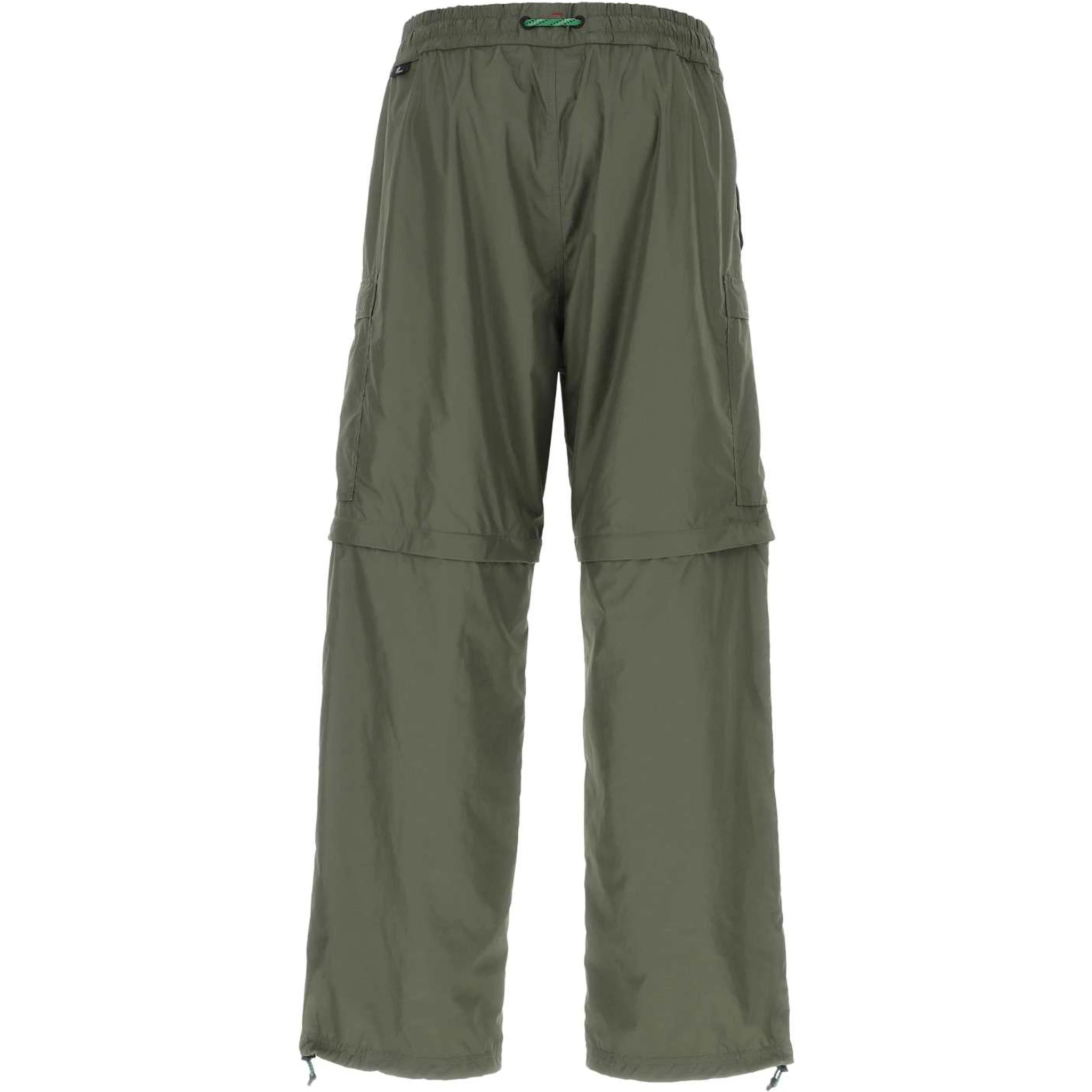 PANTALONE