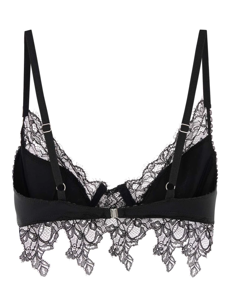 SCUBA TOP (BRA) alternative