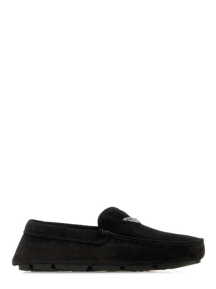 يقود alternative