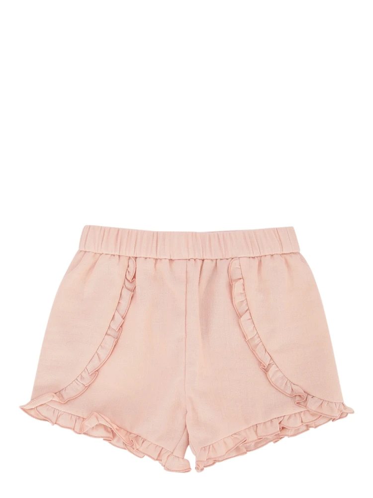 2B00002598AX 51V alternative