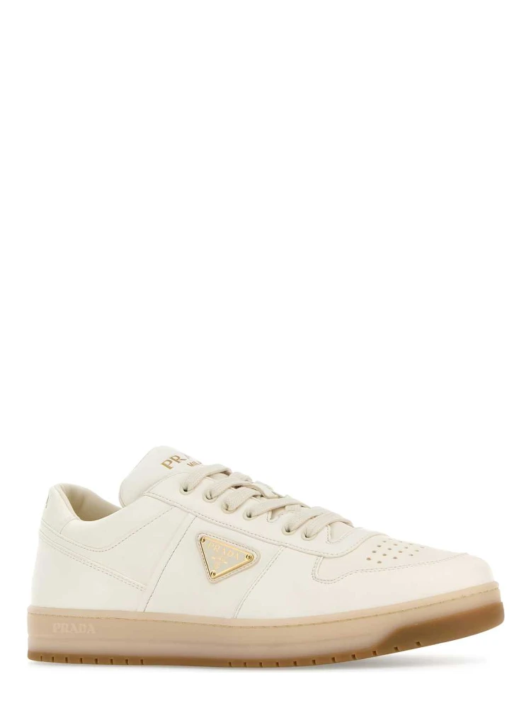 أحذية رياضية alternative