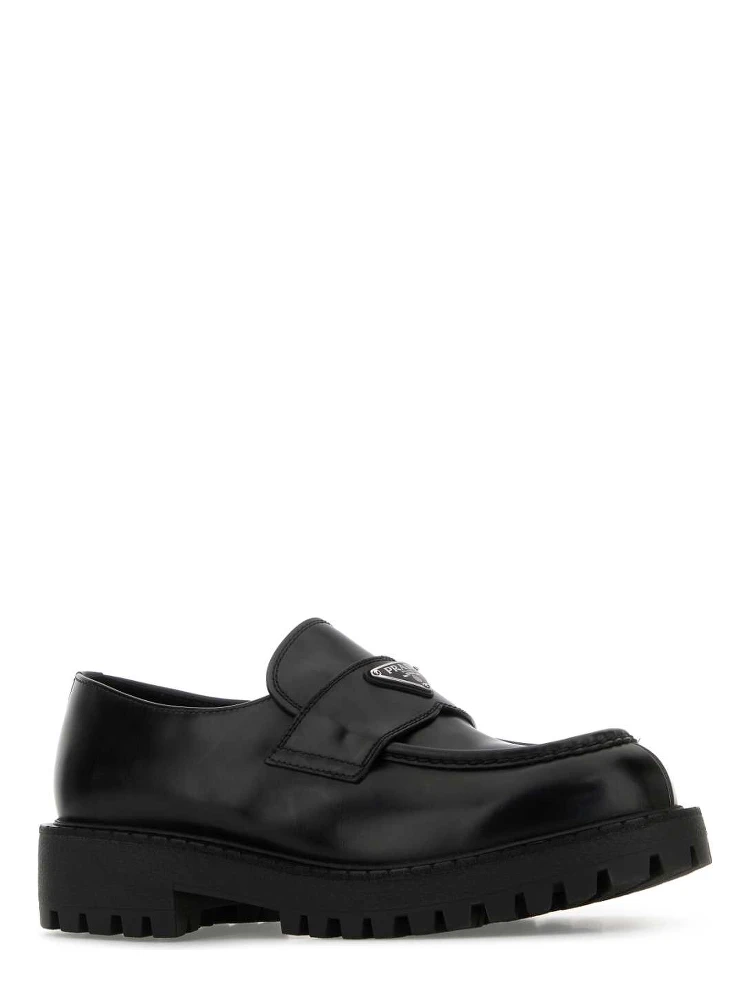 LIFESTYLE alternative