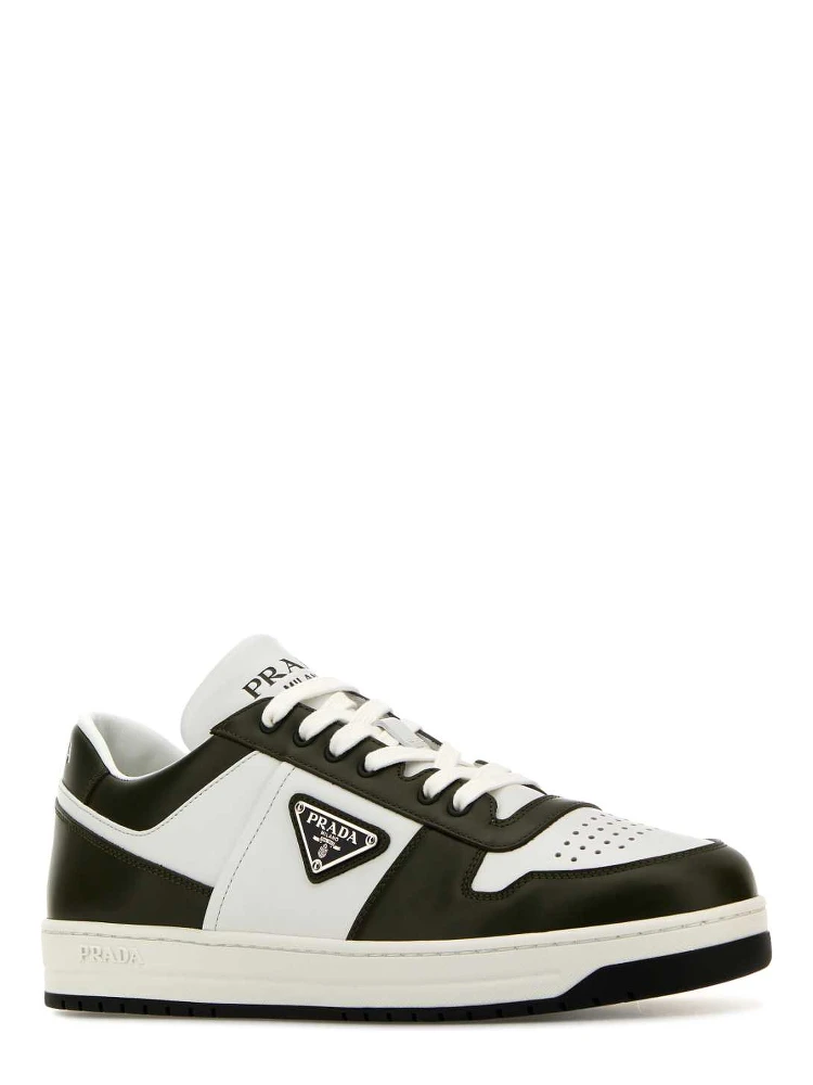 وسط البلد alternative