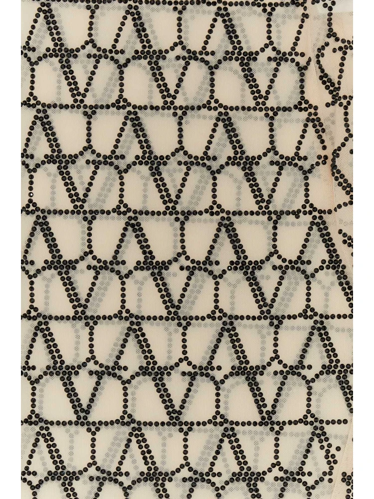 2B0MD05S7WP MUX alternative