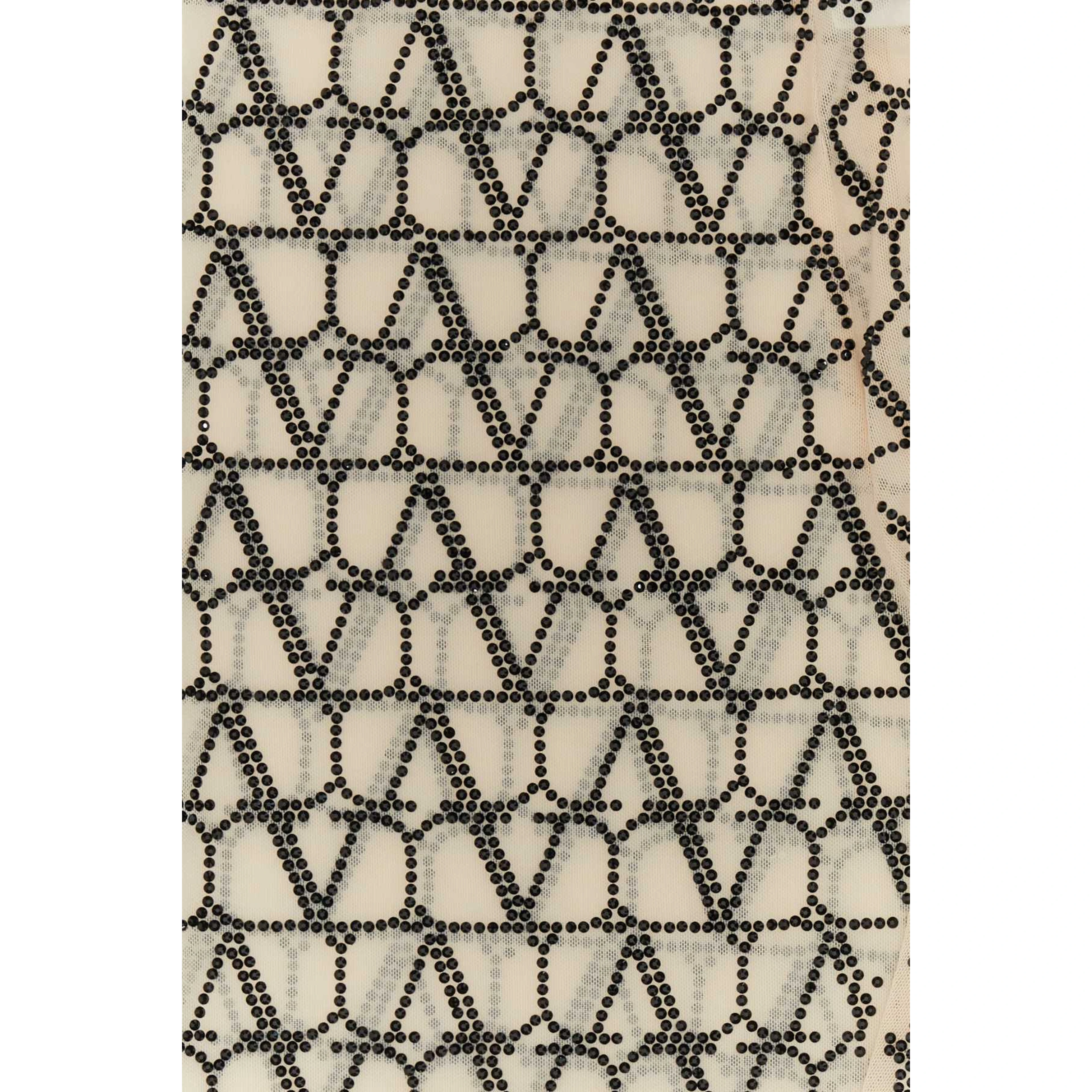 PANTALONE