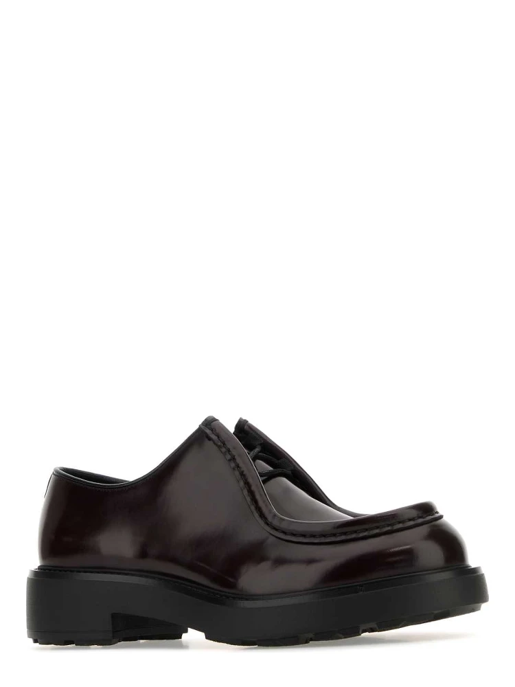 نمط الحياة alternative