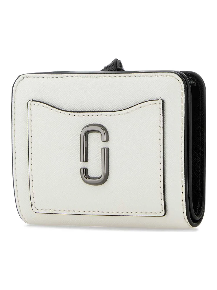 PORTAFOGLIO alternative