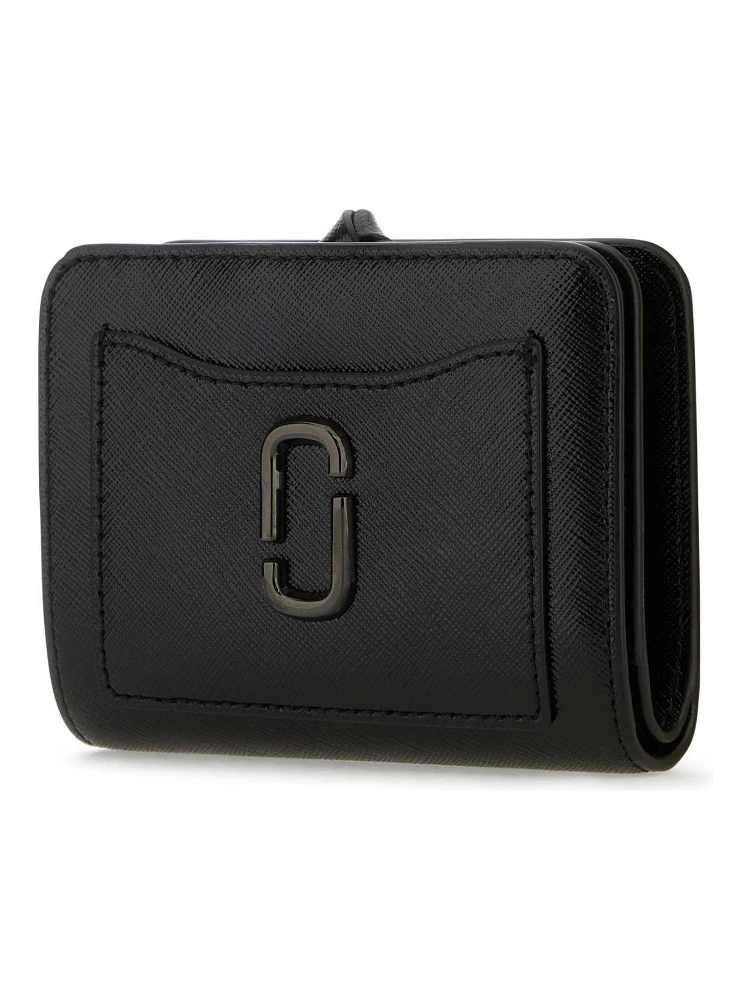 PORTAFOGLIO alternative