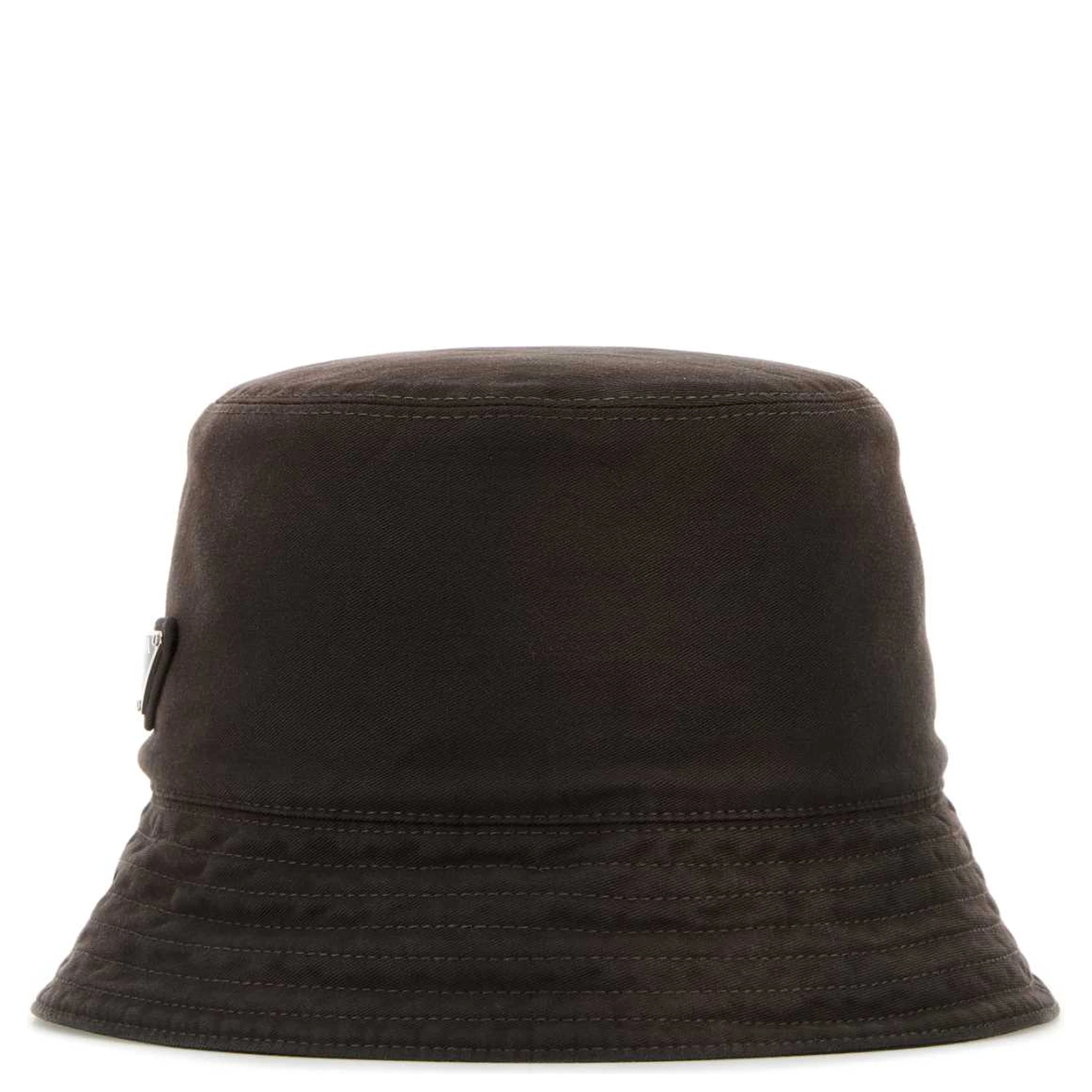CAPPELLI