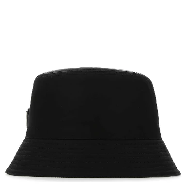CAPPELLI