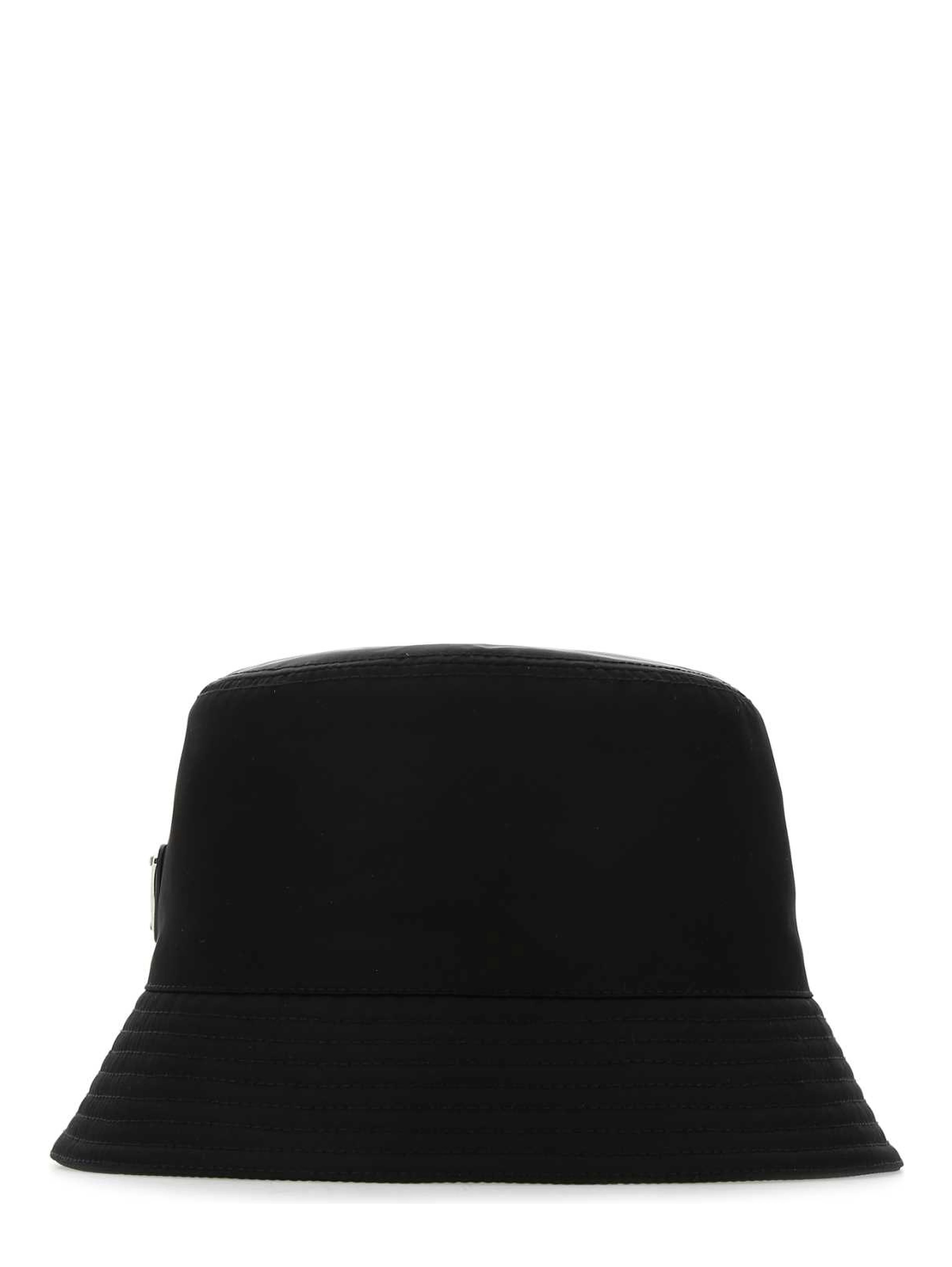 CAPPELLI