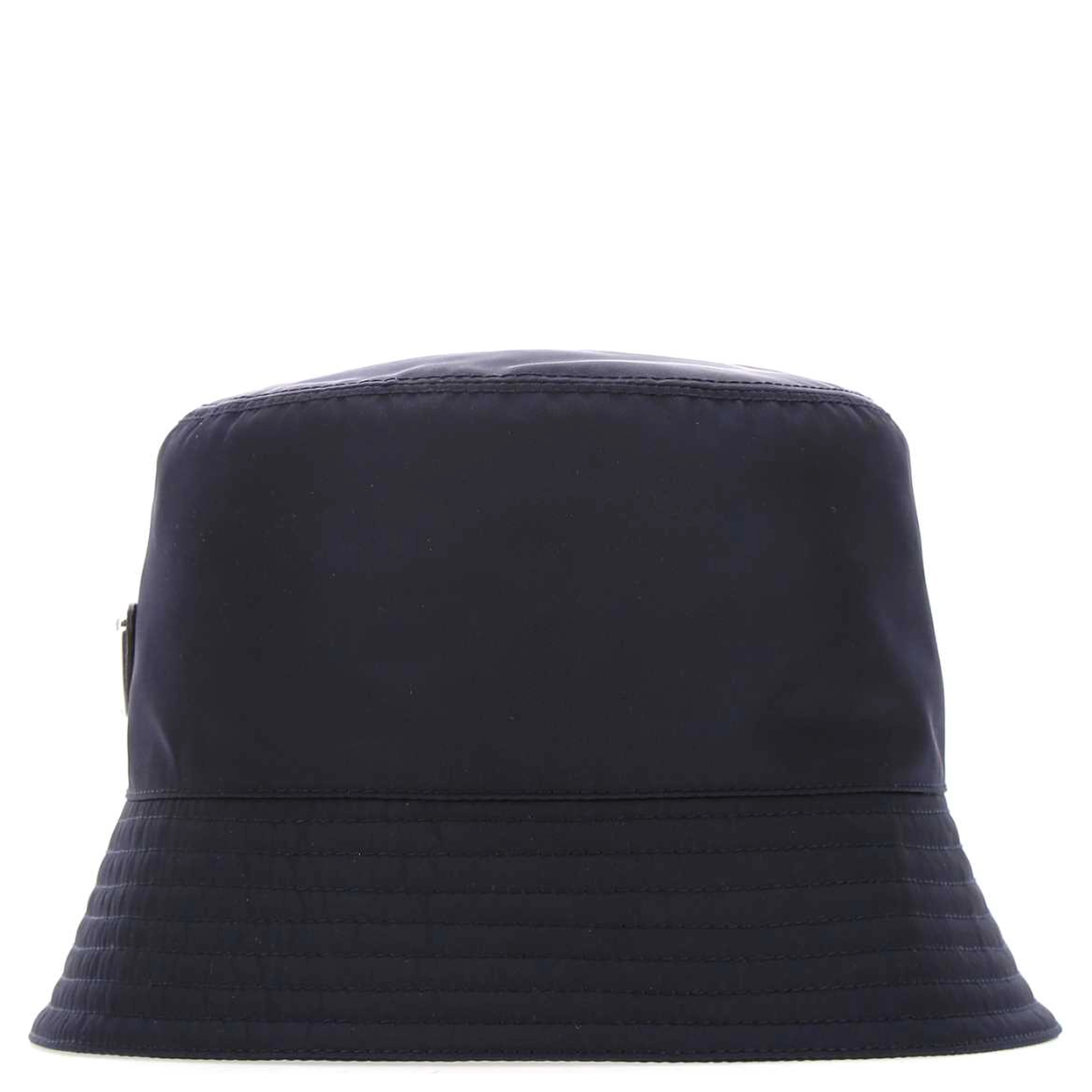 CAPPELLI