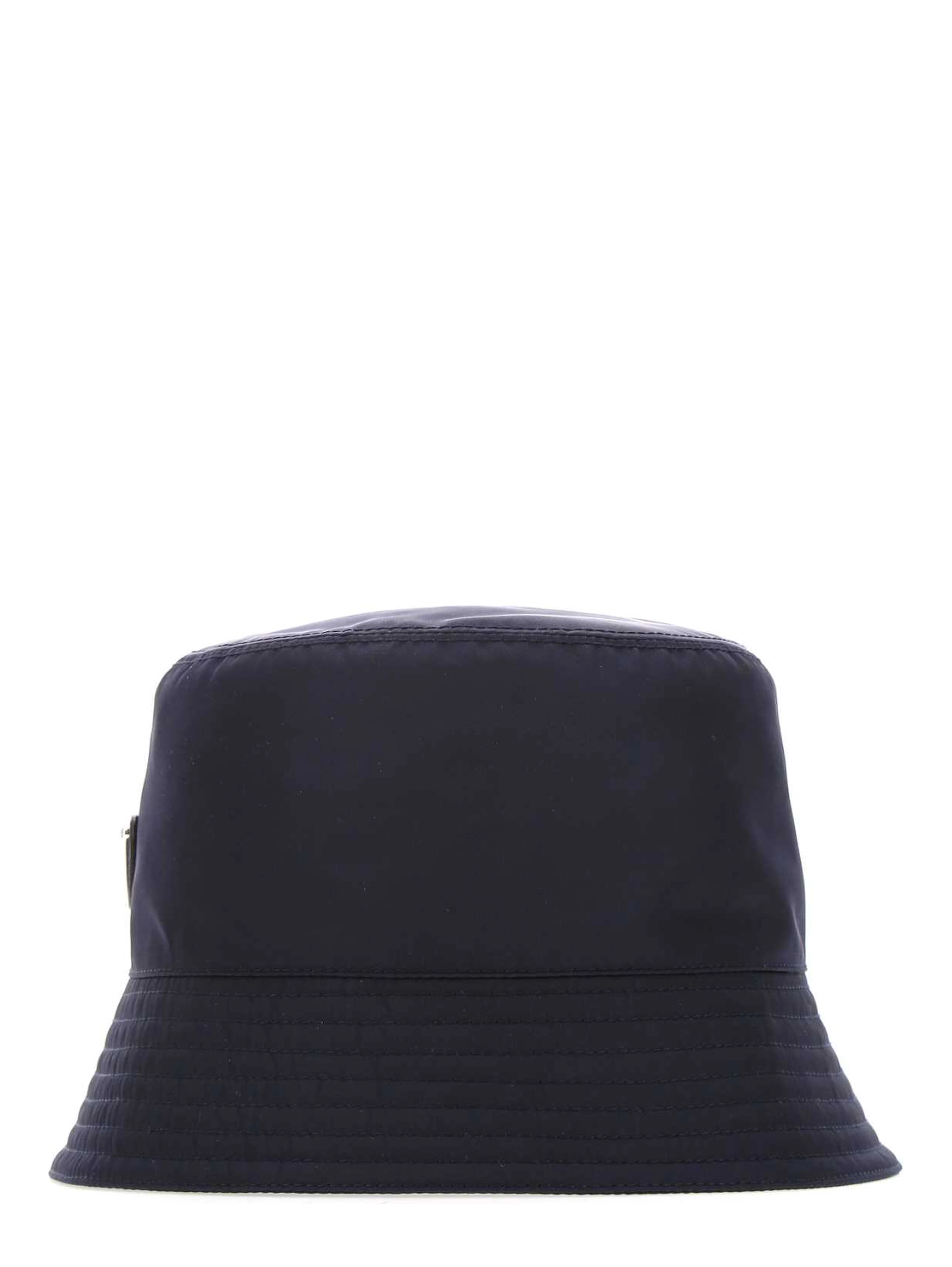 CAPPELLI