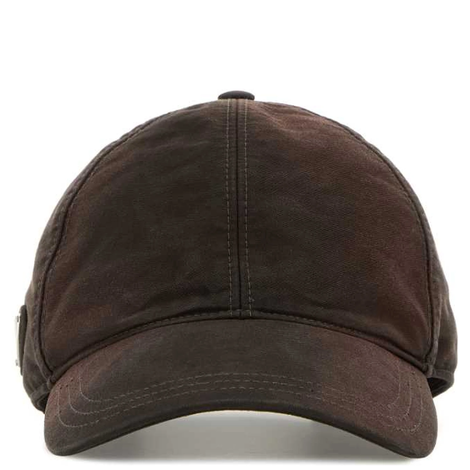 CAPPELLI