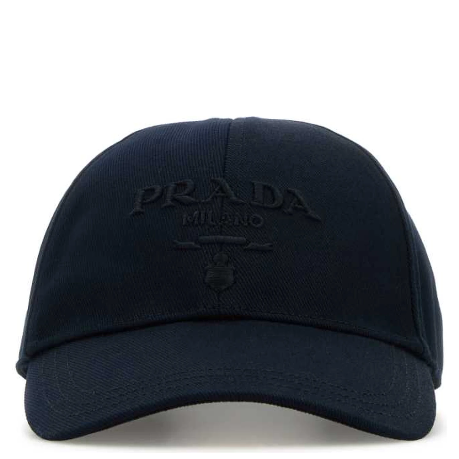 CAPPELLI
