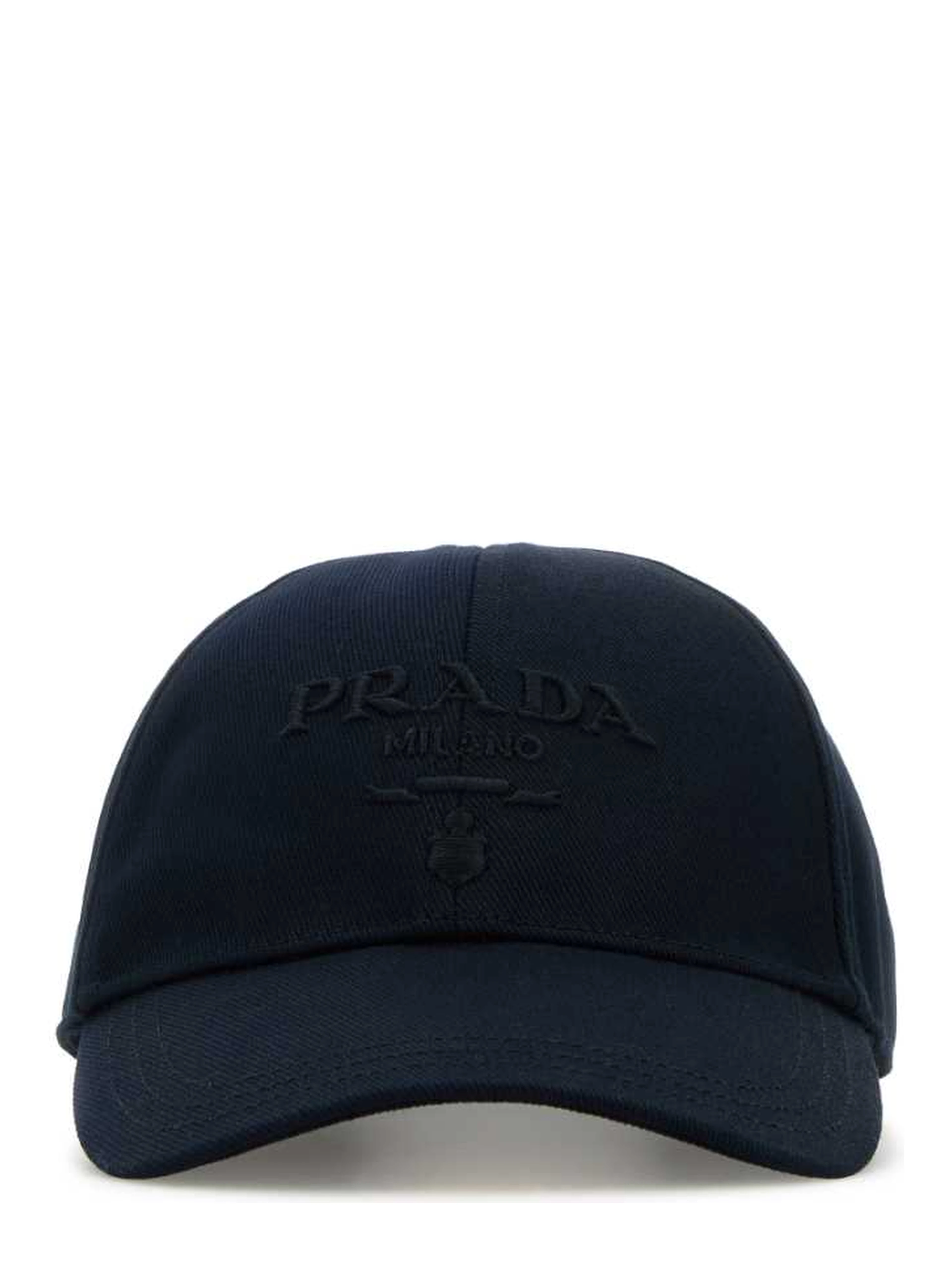 CAPPELLI