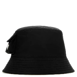 CAPPELLI