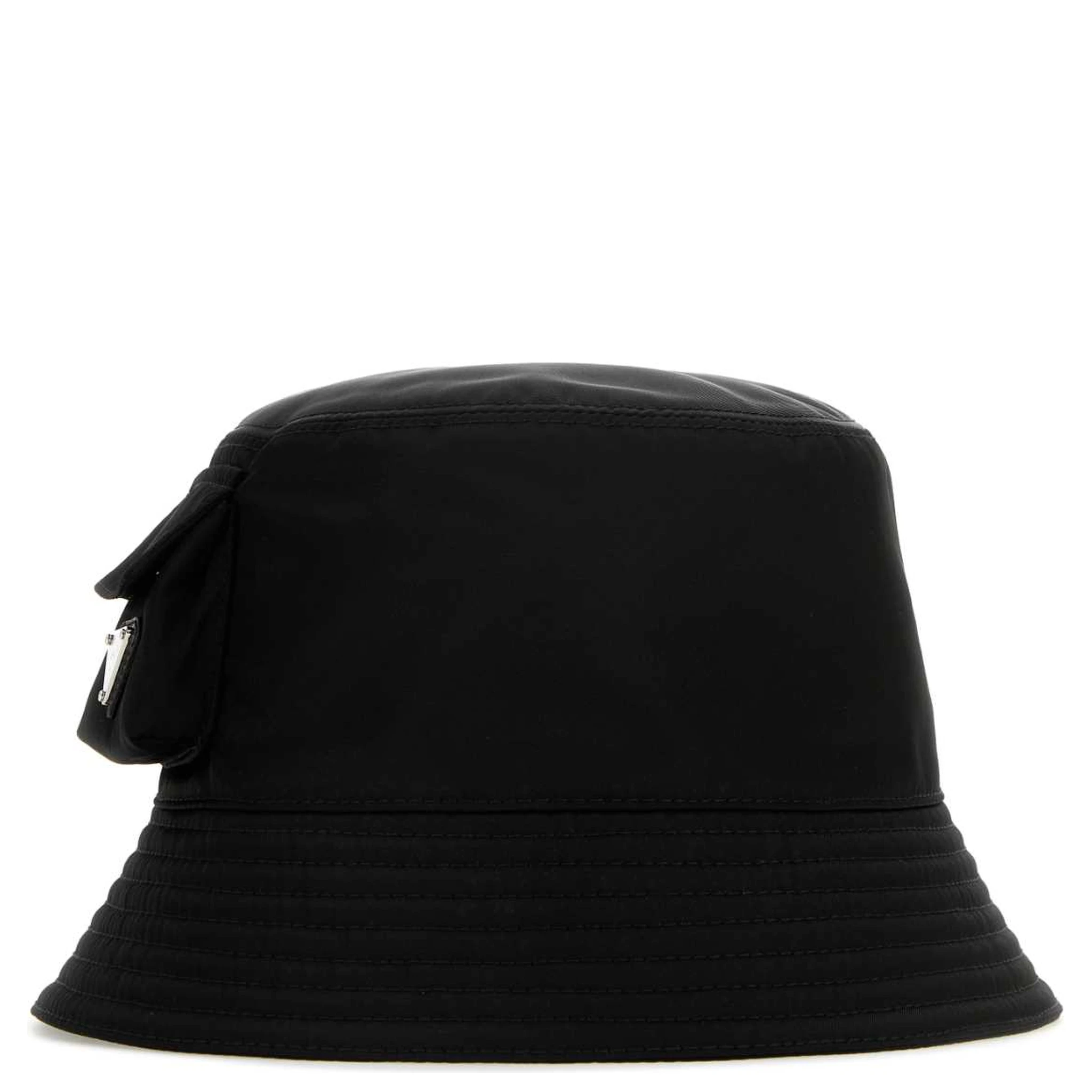 CAPPELLI