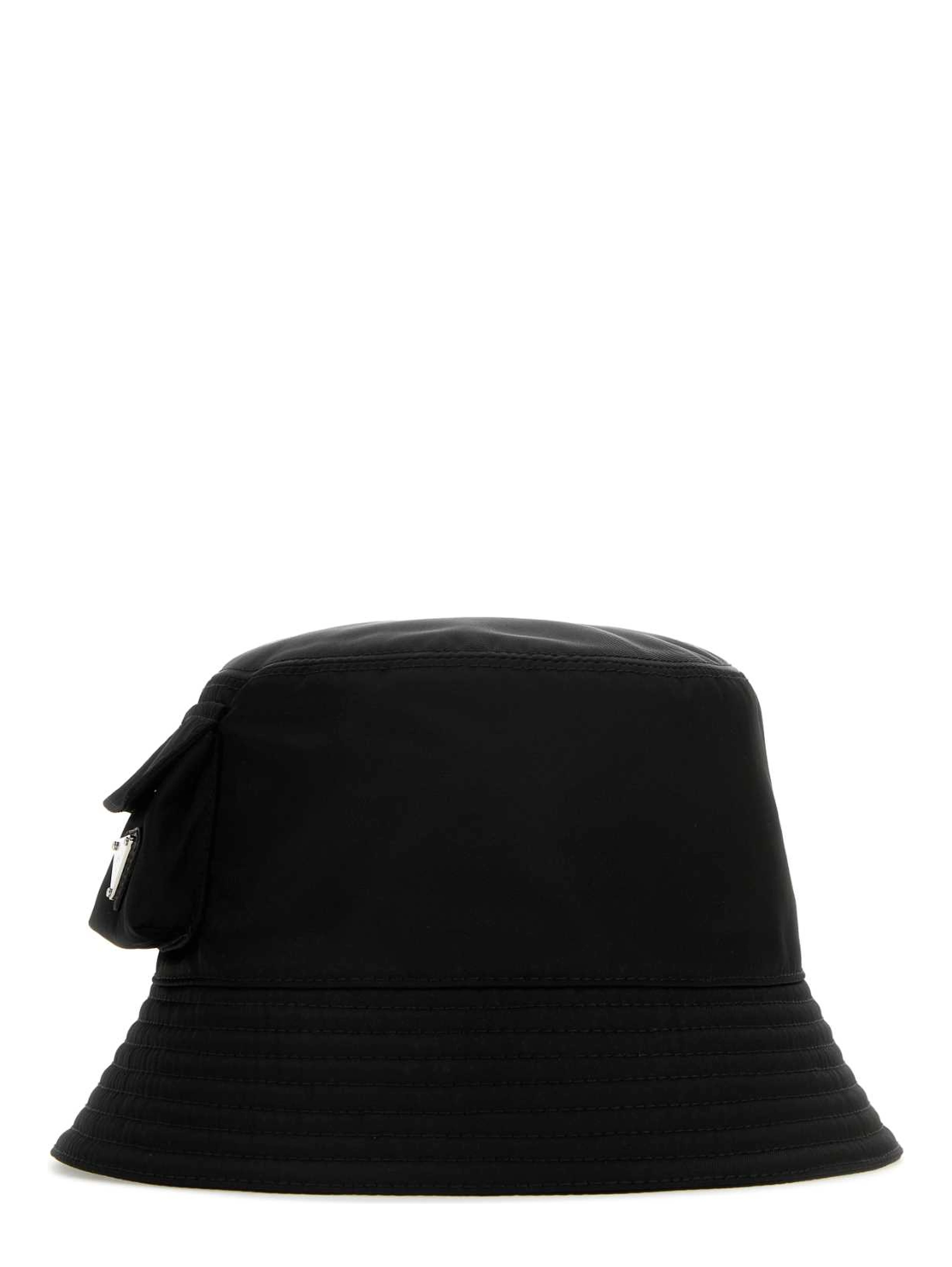 CAPPELLI