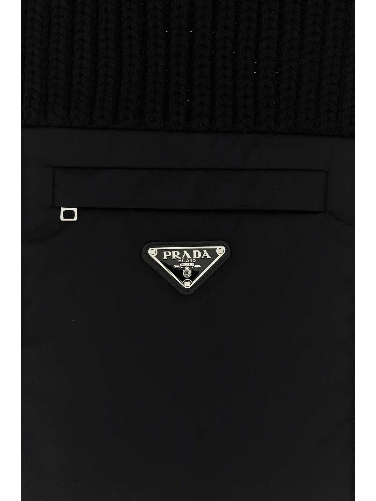 الأوشحة alternative