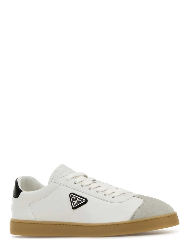 شارع برادا alternative