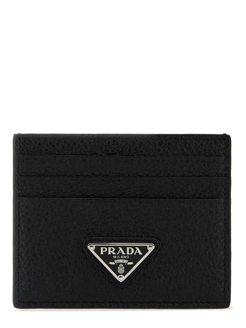 2020s leather card case