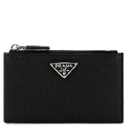 أجزاء صغيرة