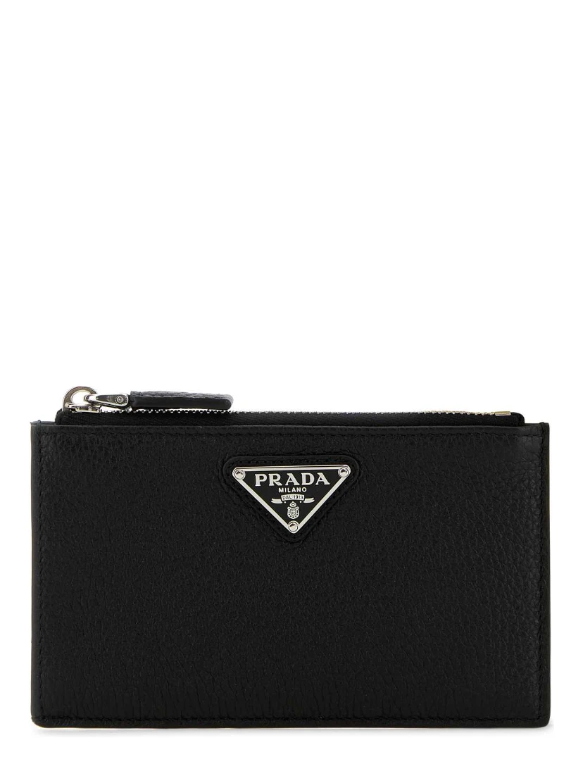 أجزاء صغيرة