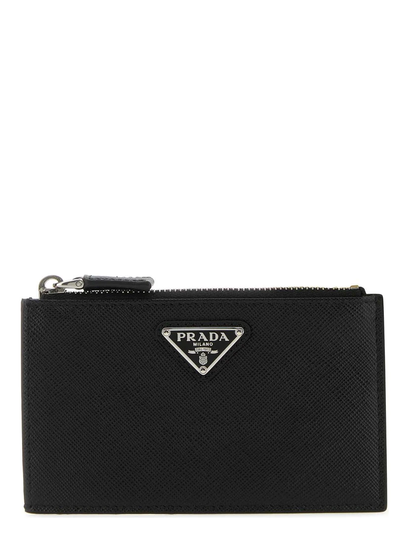 أجزاء صغيرة