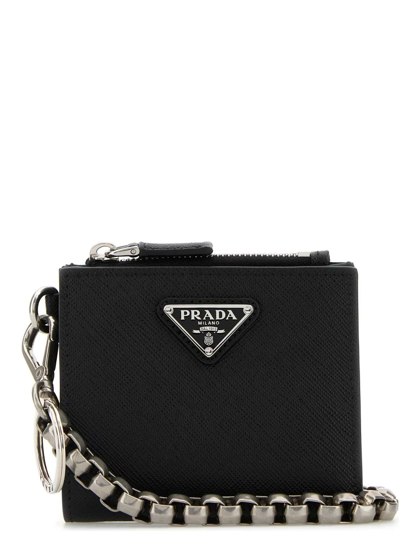 أجزاء صغيرة