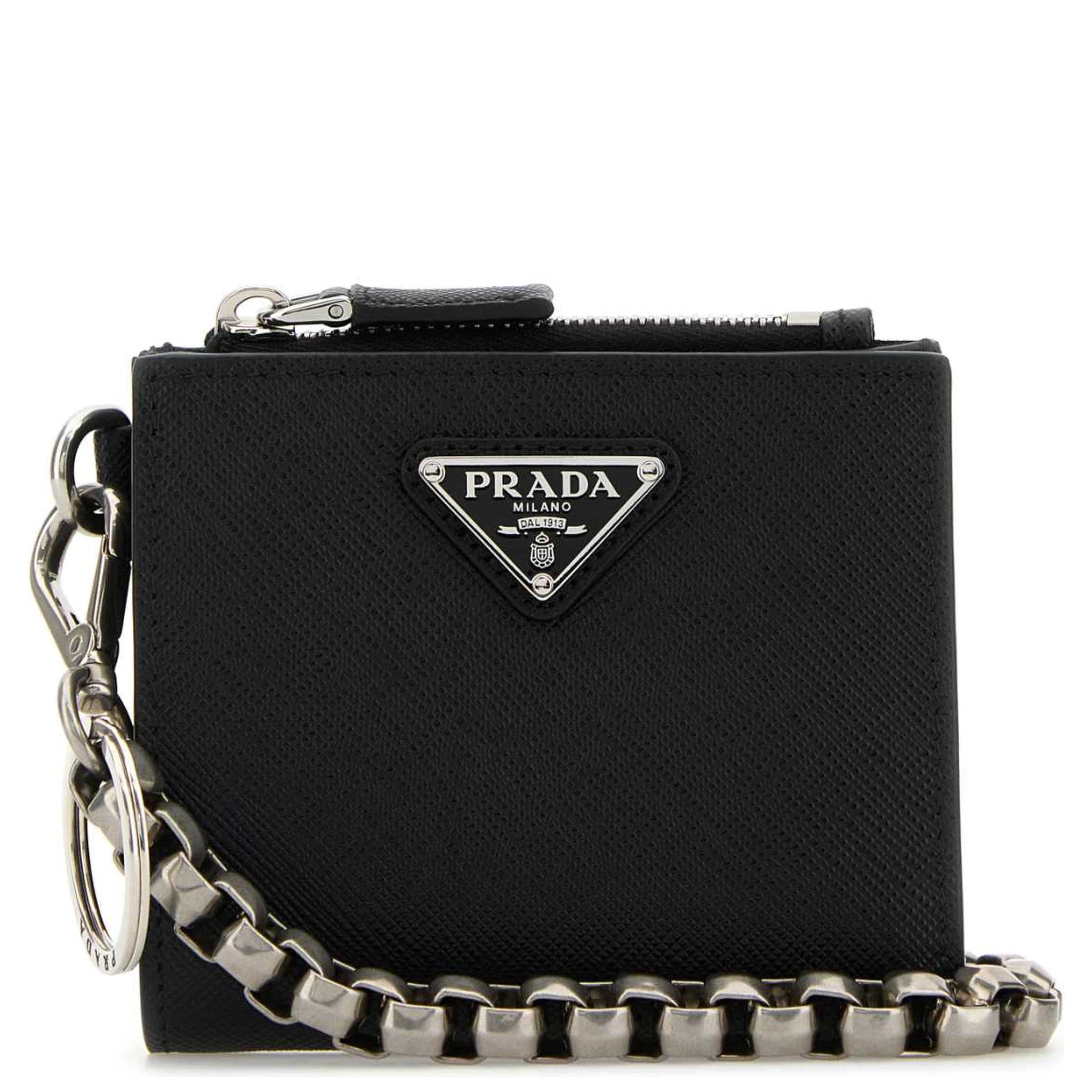 أجزاء صغيرة