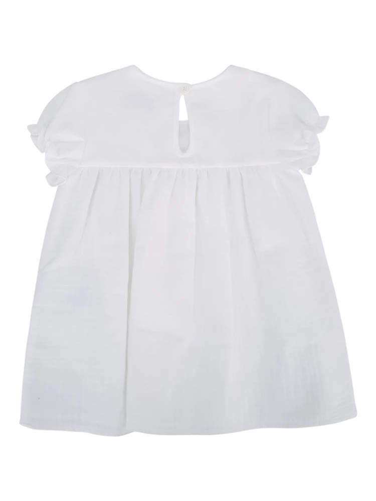 2G00005598AX 001 alternative