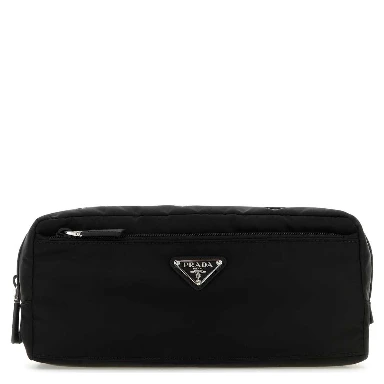 BEAUTY CASE