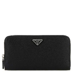 أجزاء صغيرة