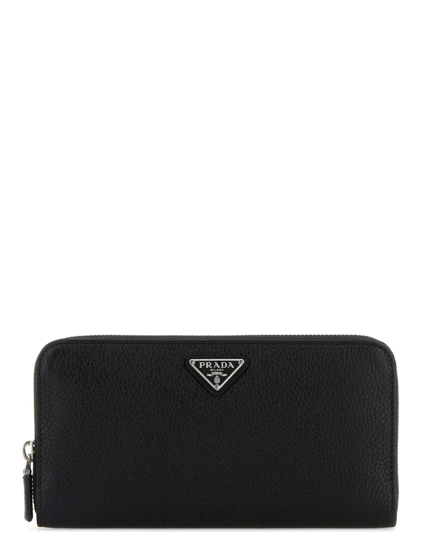 أجزاء صغيرة