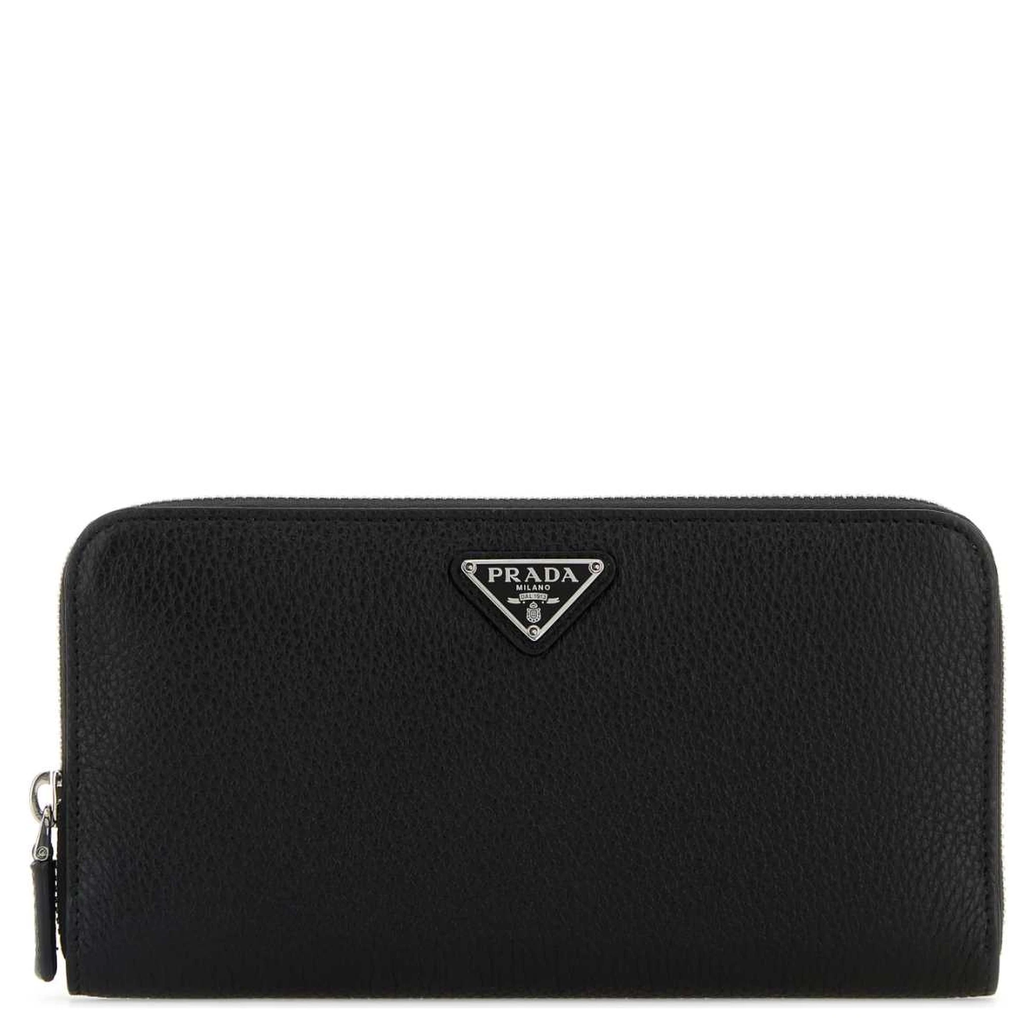 أجزاء صغيرة