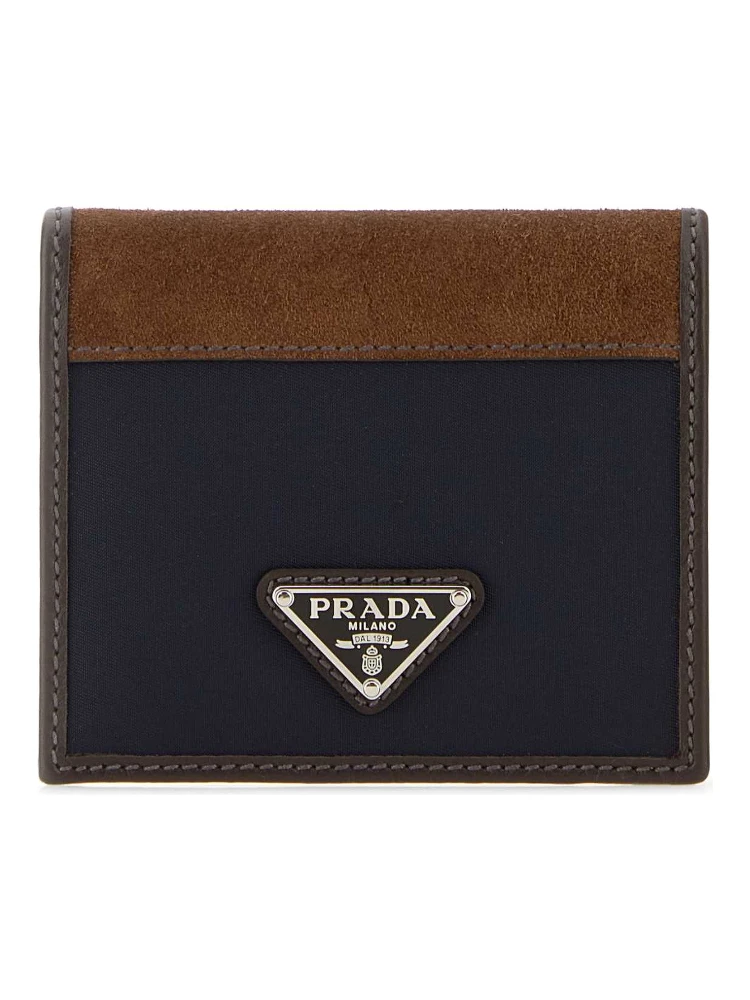 أجزاء صغيرة